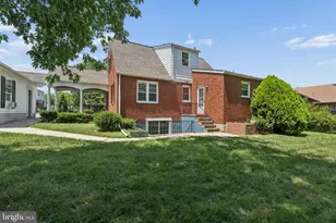 7847 St Thomas Dr, Nottingham, MD 21236 - Photo 13