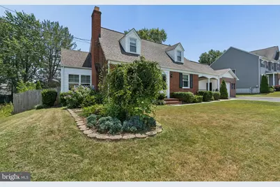 7847 Saint Thomas Drive, Nottingham, MD 21236 - Photo 19