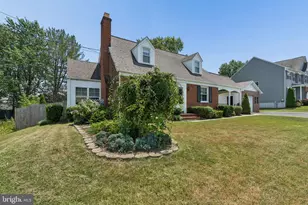 7847 St Thomas Dr, Nottingham, MD 21236 - Photo 19
