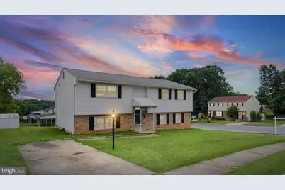 6700 Yataruba Drive, Baltimore, MD 21207 - Photo 1