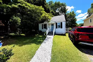 3307 Chapman Rd, Randallstown, MD 21133 - Photo 1