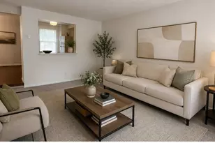 9730 Red Clover, Baltimore, MD 21234 - Photo 1
