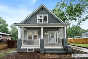 8108 Euler Ave, Windsor Mill, MD 21244 - Photo 1
