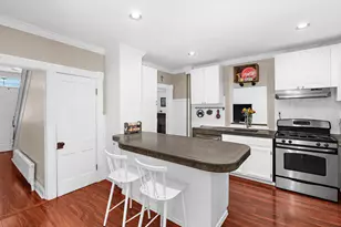 38 Melrose Ave, Catonsville, MD 21228 - Photo 1