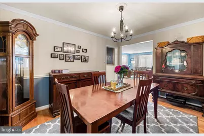 8227 Laurel, Baltimore, MD 21234 - Photo 9