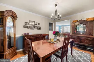 8227 Laurel, Baltimore, MD 21234 - Photo 9