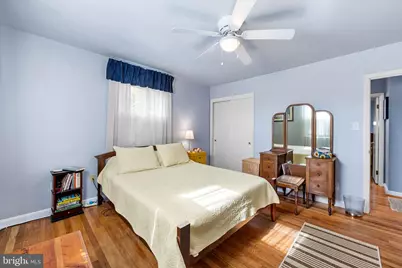 8227 Laurel, Baltimore, MD 21234 - Photo 15