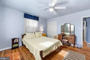 8227 Laurel, Baltimore, MD 21234 - Photo 15