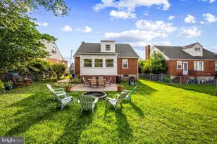 8227 Laurel, Baltimore, MD 21234 - Photo 37