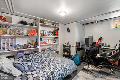 8227 Laurel, Baltimore, MD 21234 - Photo 25