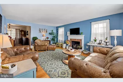 8227 Laurel, Baltimore, MD 21234 - Photo 5