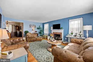 8227 Laurel, Baltimore, MD 21234 - Photo 5