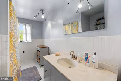 8227 Laurel, Baltimore, MD 21234 - Photo 27