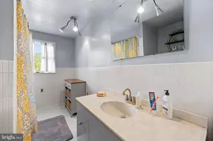 8227 Laurel, Baltimore, MD 21234 - Photo 27