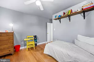 8227 Laurel, Baltimore, MD 21234 - Photo 19