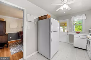 8227 Laurel, Baltimore, MD 21234 - Photo 13