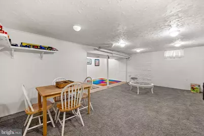8227 Laurel, Baltimore, MD 21234 - Photo 23