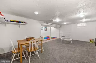 8227 Laurel, Baltimore, MD 21234 - Photo 23