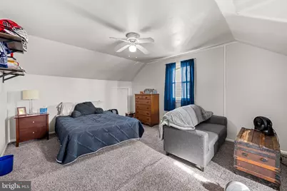 8227 Laurel, Baltimore, MD 21234 - Photo 29