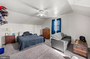 8227 Laurel, Baltimore, MD 21234 - Photo 29