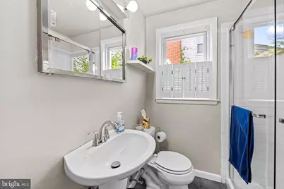 8227 Laurel, Baltimore, MD 21234 - Photo 17