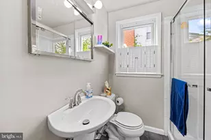 8227 Laurel, Baltimore, MD 21234 - Photo 17