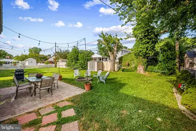 8227 Laurel, Baltimore, MD 21234 - Photo 35