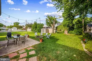8227 Laurel, Baltimore, MD 21234 - Photo 35