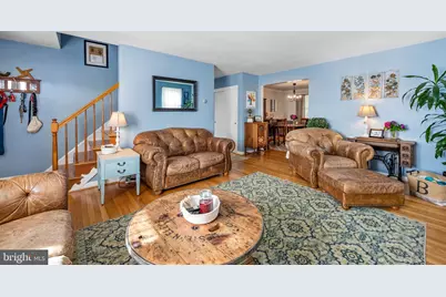 8227 Laurel, Baltimore, MD 21234 - Photo 7