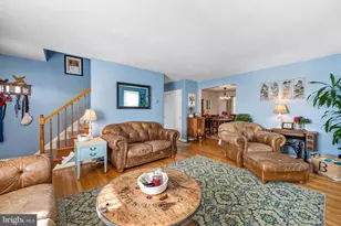 8227 Laurel, Baltimore, MD 21234 - Photo 7