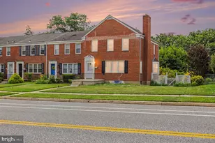 1547 Putty Hill Ave, Baltimore, MD 21286 - Photo 1
