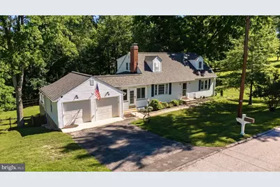 1102 Greenway Road, Cockeysville, MD 21030 - Photo 1