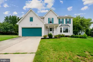 7 RainDrop Cir, Reisterstown, MD 21136 - Photo 1