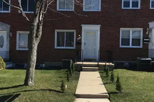 1335 Deanwood Rd, Baltimore, MD 21234 - Photo 1