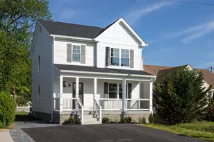 2905 Sparrows Point Rd, Sparrows Point, MD 21219 - Photo 1