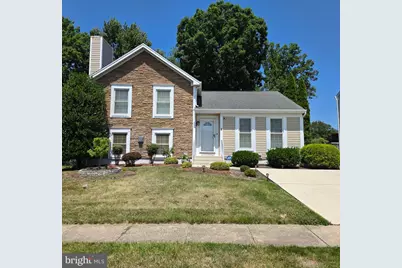 8 Treadway Court, Nottingham, MD 21236 - Photo 1