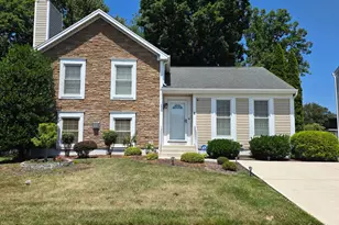 8 Treadway Ct, Nottingham, MD 21236 - Photo 1