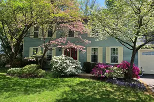 9 Jessie Ct, Reisterstown, MD 21136 - Photo 1