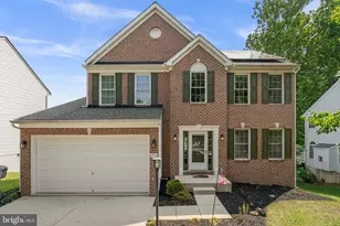 3722 Green Oak Ct, Parkville, MD 21234 - Photo 1
