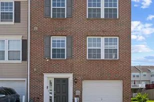 9853 Decatur Rd, Middle River, MD 21220 - Photo 1