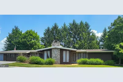 922 Academy Avenue, Owings Mills, MD 21117 - Photo 1