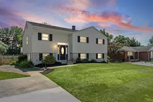9411 Perry Hall Blvd, Baltimore, MD 21236 - Photo 1
