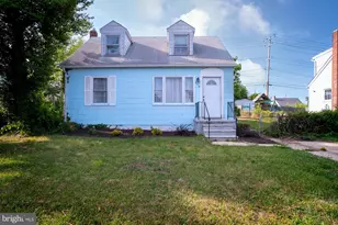2218 Gaylawn Dr, Baltimore, MD 21227 - Photo 1
