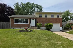 5915 Charnwood Rd, Catonsville, MD 21228 - Photo 1