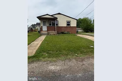 5911 Queen Anne Street, Baltimore, MD 21207 - Photo 1
