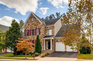 10815 Catron Rd, Perry Hall, MD 21128 - Photo 1