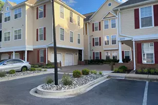 5001 Hollington Dr, Owings Mills, MD 21117 - Photo 1