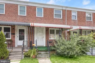 2112 Graythorn Rd, Baltimore, MD 21220 - Photo 1