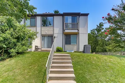 1 Dendron Court #36-1, Parkville, MD 21234 - Photo 1
