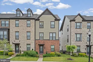 613 Colindale, Middle River, MD 21220 - Photo 1